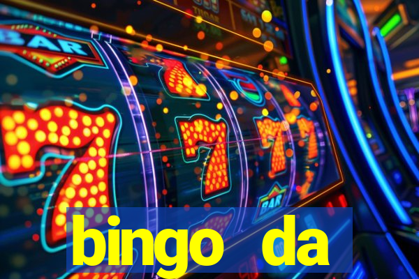 bingo da chapeuzinho vermelho